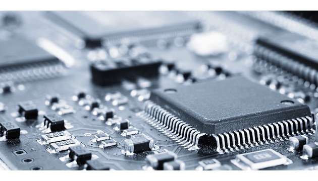 The Hidden Helpers of Chipmaking: Why Alkyl Sulfonates Matter